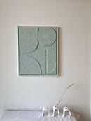 Geometric Harmony-10