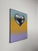 Heart of Reflection-10