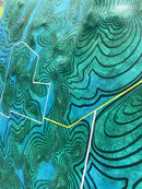 SECESSION-10
