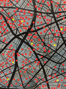 FRAGMENTATION-10