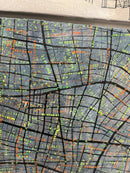 PIECES OF IDENTITY-10