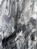 I Need To Ве Extra Good-10