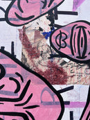 Just Another Wedding Guest-10