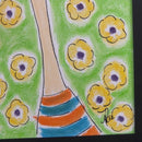 Blossom-10