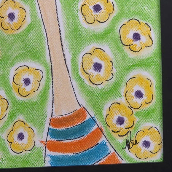 Blossom