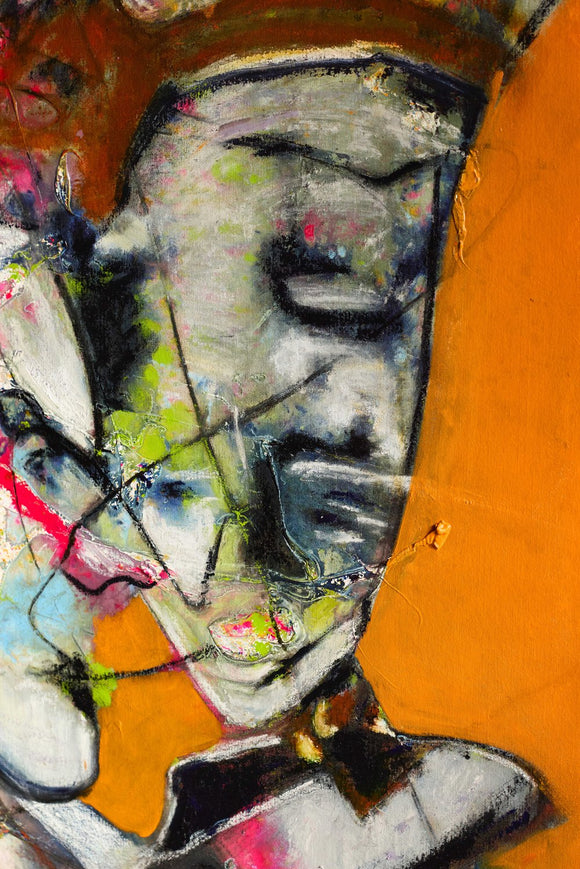 Memory and the Watchers