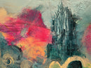 Undiscovered Passages-10