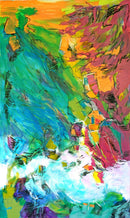 Aquifer III-9