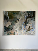 LIVING WATER-10