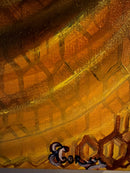 HONEYBORN: THE JOURNEY OF THE SOUL-10
