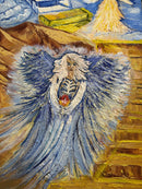 THE TURNING POINTS OF THE WORLD-8