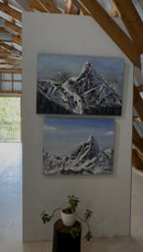 The Highest Summit-3