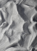 Snow on the Beach-10