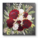 Elegant Bouquet-8