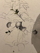 Season of waiting-11
