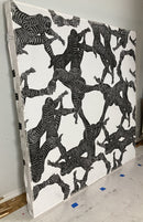 He, She, They, Them #3-6