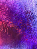 Molten Essence Flows-12