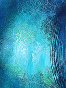 Rising from the Depths-11