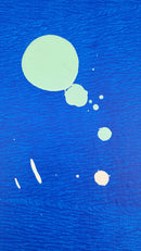 Nectar-11