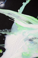 Lunar Dreamscape-11