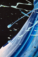 Skyhop-11