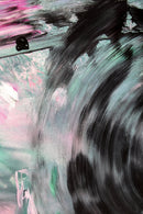 Unaccompanied Adventure-11