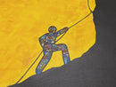 Cliffhanger Act 2-11