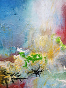 Reptilian Galaxy-11