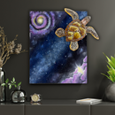 Celestial Migrator-11