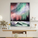 Aurora Glide-11