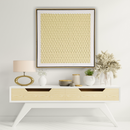 Scalloped Symphony-11
