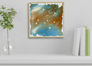 Sands & Serenity-11