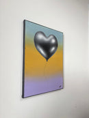 Heart of Reflection-11