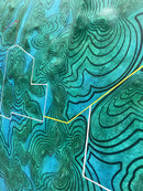SECESSION-11