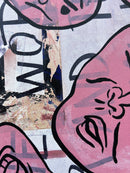 Just Another Wedding Guest-11