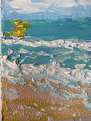 Dreaming of the Beach-11