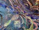 Pelagic Constillation-11