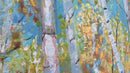 Birch Trees-11