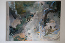 LIVING WATER-11