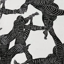 He, She, They, Them #3-7