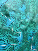 SECESSION-12