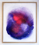 Molten Essence Flows-2