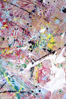 Dance Floor-12