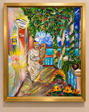 King Solomon’s Temple of Peace-2