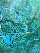 SECESSION-13