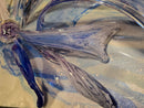 Harmonic Ascent-13