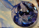 Harmonic Ascent-14