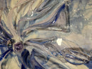 Harmonic Ascent-16