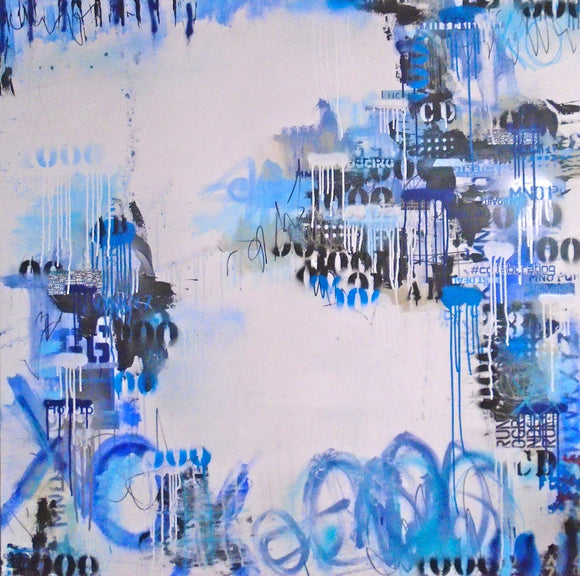 Don't Let What You Are Get in the Way of What You Could Be