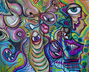 Precious Paranoia-1